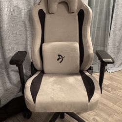 Supersoft Gaming / Office Chair