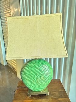 Brand: MOCIGERN Nordic Luxury Table Lamp Ceramic Bedside Table Lamp with Cloth Shade Table Lamp for Living Room, Bedroom, Office