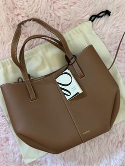 Polene bag! 🤍