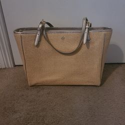 Tory Burch Tote