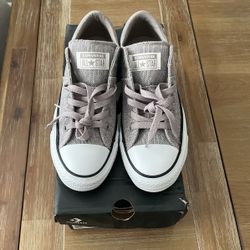 Converse Sneakers