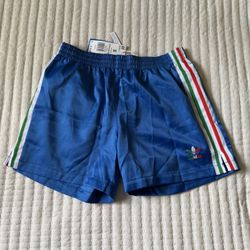 Adidas Shorts 
