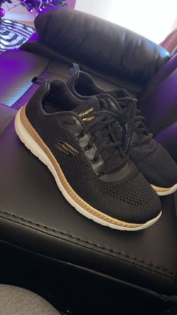 Sketchers