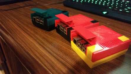 NES Classic Edition