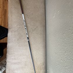 Fujikura Speeder Shaft