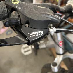 Schwinn Bike