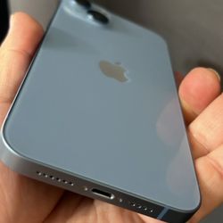 iPhone 14 Plus Only T-mobile And Marro PCs 