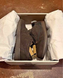 Brand new size 12.5