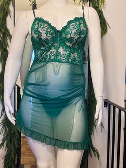 NEW SIZE MEDIUM 💚💚💚💚