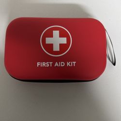 First-Aid-Kit-for-Car-Home-Travel-Camping-Businesses
