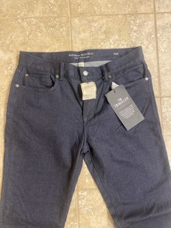 Banana Republic Denim Jeans 