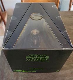 Star Wars Black Series Heroes of Endor Multipack Box Set - Brand New Sealed