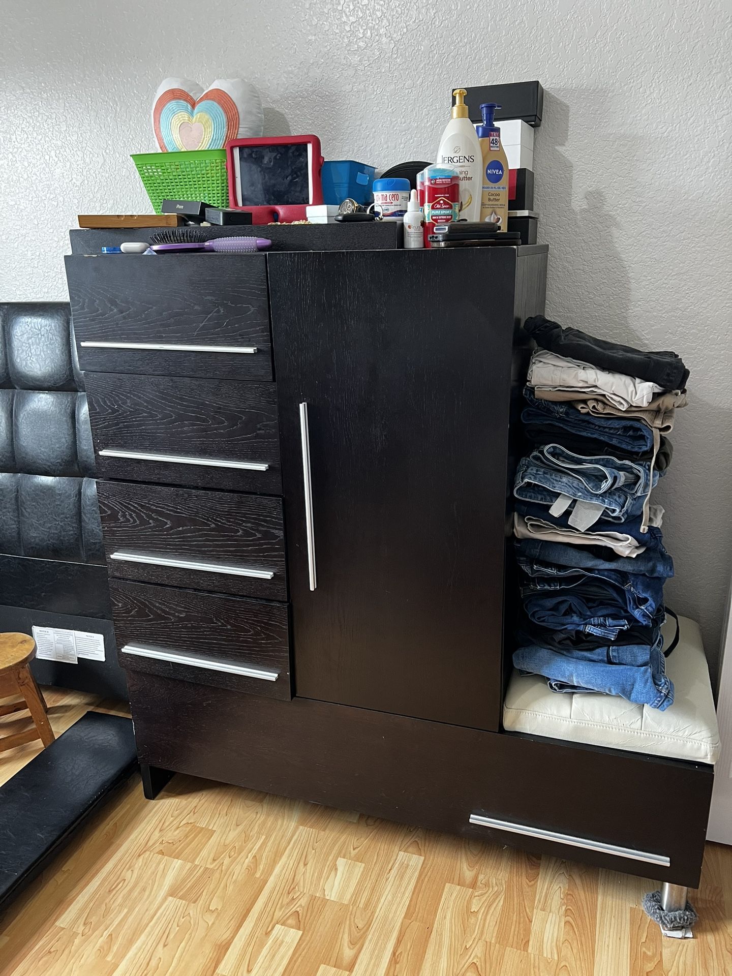 Dresser / Gabinete