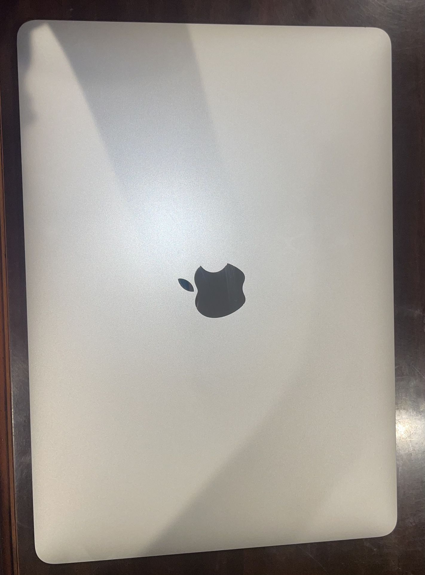 MacBook Pro Retina 13-inch (2020)- 16GB - SSD 512GB