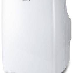 Air Conditioning New