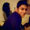 Nitesh Coomar