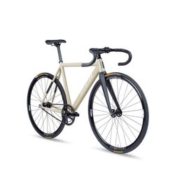 Aventon Fixed Gear