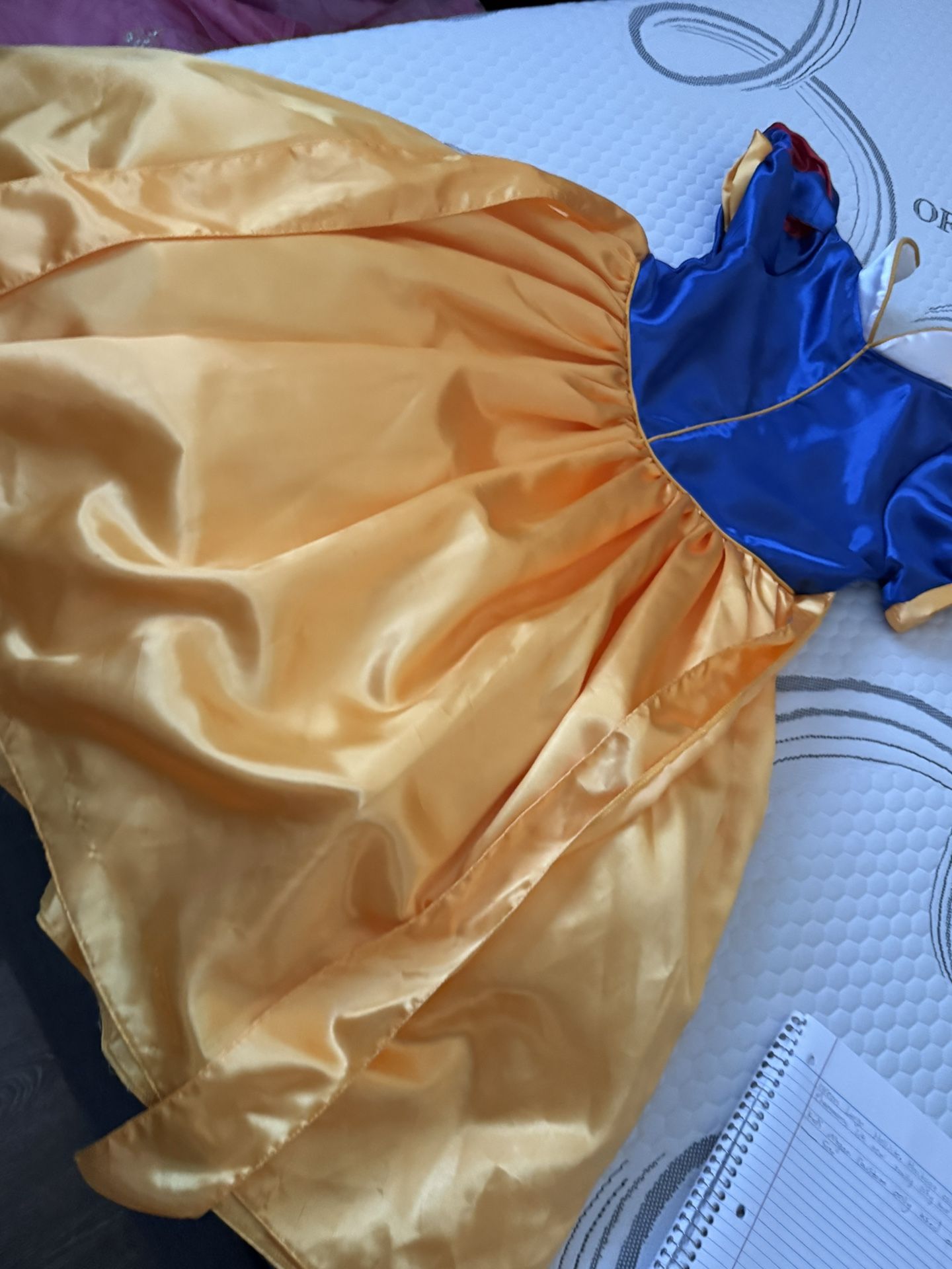 Kids Cloths