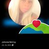 Johnnie lee McCoy 