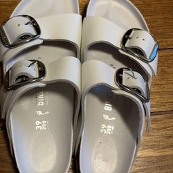 Birkenstock