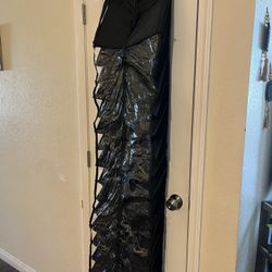 Door Hanging Shoe Holder 