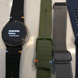 Samsung Galaxy Watch 7 40mm
