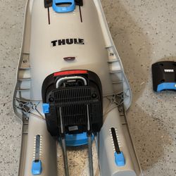Thule Child RideAlong Bike Seat