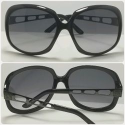Roberto Cavalli sunglasses new