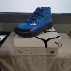 Puma