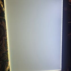 A3S Light Pad For Diamond Painting And Board Tracing With USB Cord