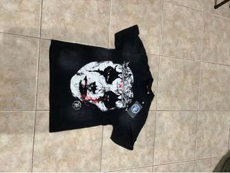 Hellstar size medium