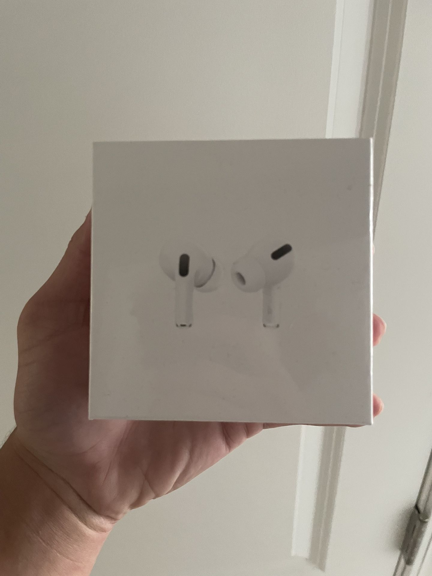 Airpod Pro Gen 2 *unopened*