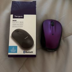 Mouse For Laptops/computers