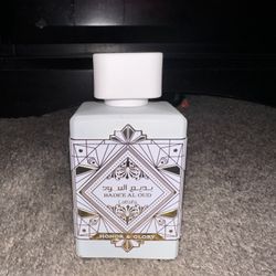 Bade’e Al Oud Honor And Glory