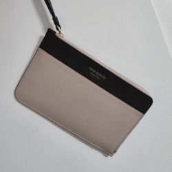 Kate Spade Wristlet
