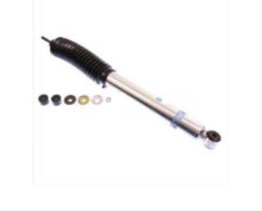 BILSTEIN 5100 SERIES SHOCK ABSORBER