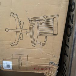 35$ on anything you see located Elk Grove