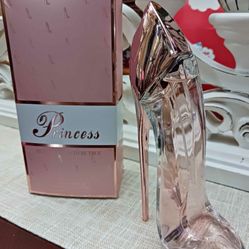 🩷🩷 hermosos🩷 Perfume De Tacón Para Mujer🩷 rico y duradero, aroma en calidad
