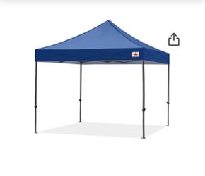 Canopy