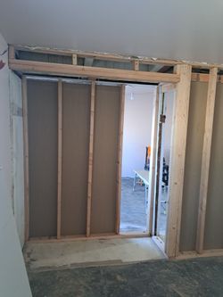 PICTURE FRAME