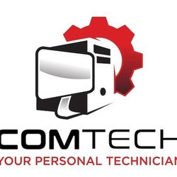 Comp Tech 