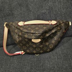 NewLV Bumbag