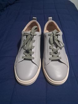 Mens Vionic Shoes Size 13
