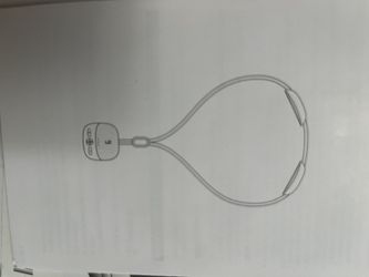 Neck Massager