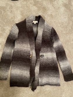 michael kors vancouver sale