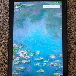 Kindle Fire HD 10 (13th Gen) Tablet