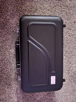 Jupiter clarinet student model