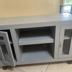 Everything FREE Must Go Bed  Table Desk 