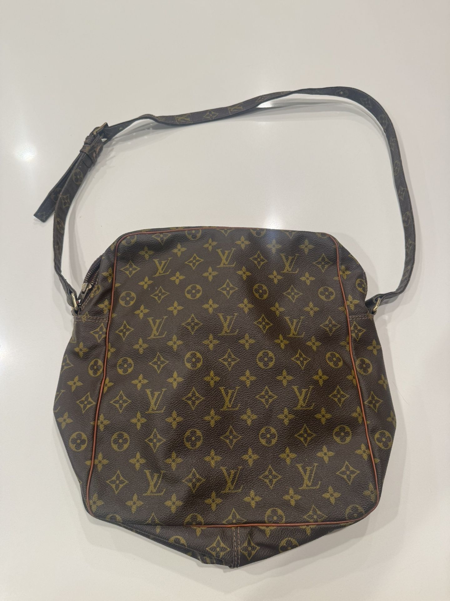 LV Style Bag