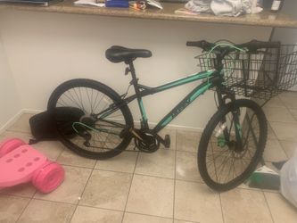 Good Bike